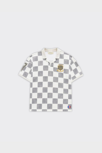 Jersey L' Atelier De La Rue Crema