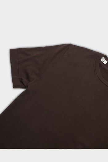 T-Shirt Torino Knit Delicioso - 4