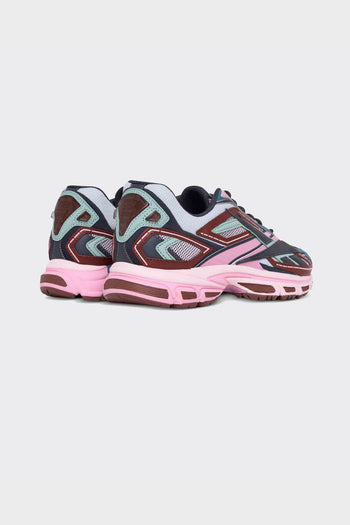 Sneakers Premier Road Ultra Frosted Berry/Dusty Rose/Moon - 3