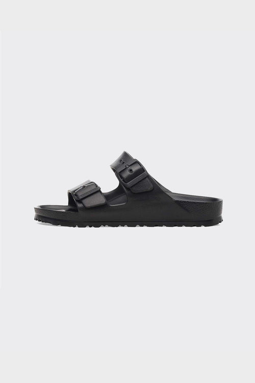 Ciabatta Arizona Eva Nera