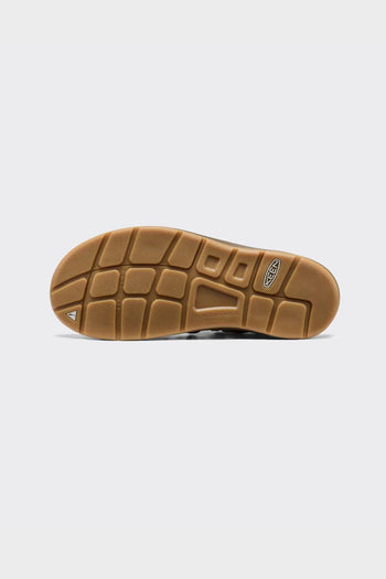 Sandali Uneek Canvas Martini Olive/Birch - 5