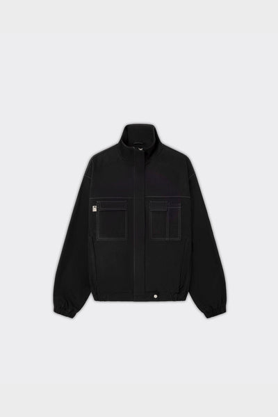 Giacca Barrau Nero