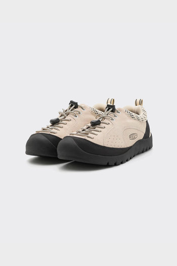 Sneakers W Jasper Rocks Sp Birch/Black - 4