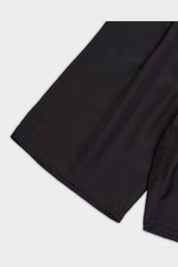 Short Braga Nero - 4
