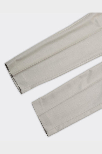 Pantalone Max Slim Oatmeal - 3