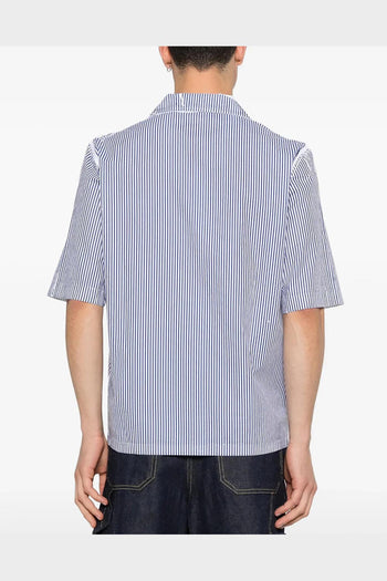 Camicia S-Brack Limoges Stripes - 4