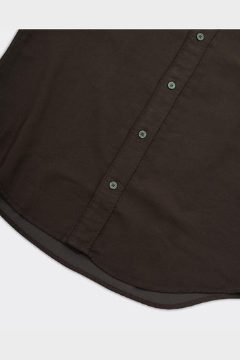 Camicia Colby Dark Army - 4