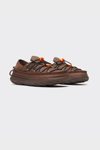 Hut Moc 2 Packable Rs Se Mole - 2