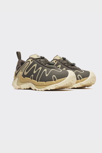 Sneakers Cham Redux Storm Gtx Se Beluga - 2
