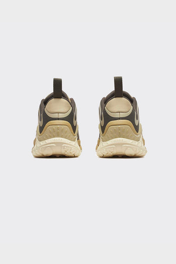 Sneakers Cham Redux Storm Gtx Se Beluga - 4