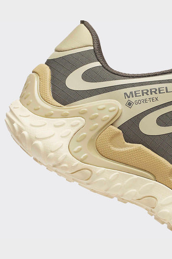 Sneakers Cham Redux Storm Gtx Se Beluga - 5