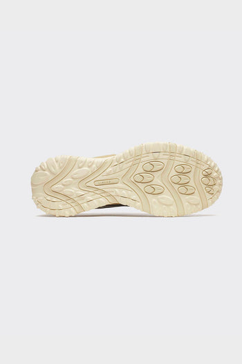 Sneakers Cham Redux Storm Gtx Se Beluga - 6