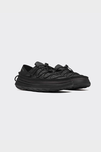 Sneakers Hut Moc 2 Packable Rs Se/Black - 2