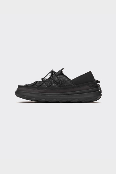 Sneakers Hut Moc 2 Packable Rs Se/Black