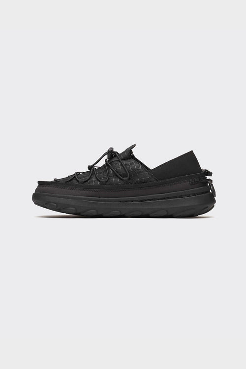 Sneakers Hut Moc 2 Packable Rs Se/Black