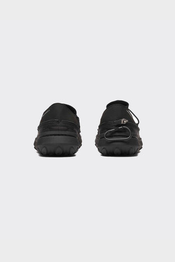 Sneakers Hut Moc 2 Packable Rs Se/Black - 4