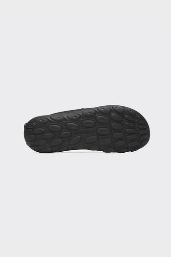 Sneakers Hut Moc 2 Packable Rs Se/Black - 5