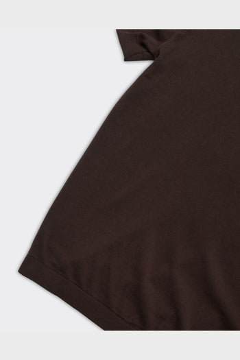 T-Shirt Torino Knit Delicioso - 3