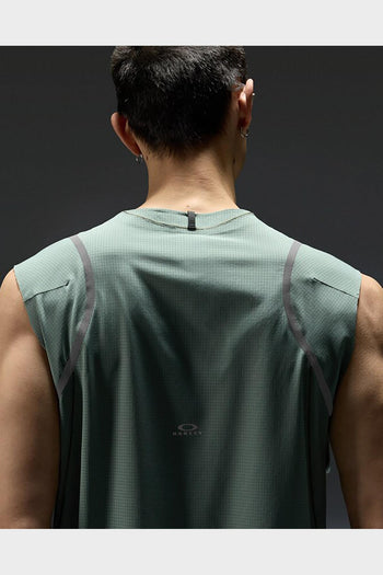 Canotta Latitude Veil Aviator Green - 2