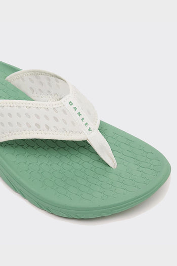 Ciabatte Operative Filp Flop Nile Green - 5
