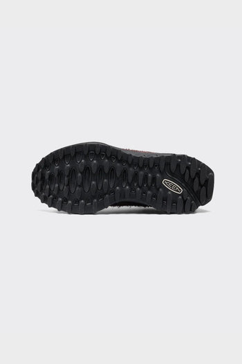 Sneakers Jasper Zionic M-Java/Black - 5