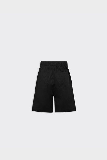 Shorts Melrose Neri - 3