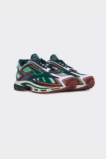 Sneakers Premier Road Ultra Optical Emerald/Dew/Rust - 2