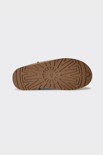Clog W Otzo Mustard Seed - 4