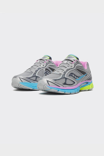 Sneakers Progrid Guide 7 Grey/Aqua - 2