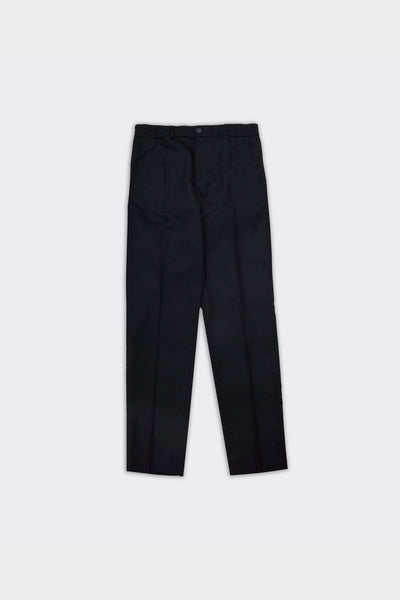 Pantalone Neil Elastic Nero