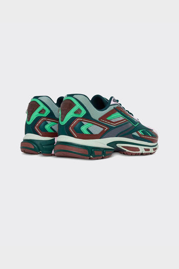 Sneakers Premier Road Ultra Optical Emerald/Dew/Rust - 4