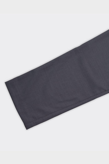 Pantalone Sabertil Black Oyster - 2