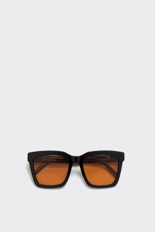 Occhiale Aalto Refined