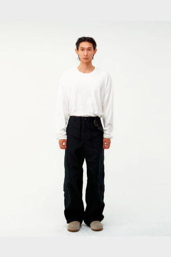 Longsleeve Light Weight Bianca - 3