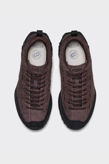 Sneakers Jasper Zionic M-Java/Black - 3