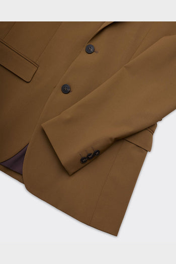 Blazer Slim Flex Ermine - 3