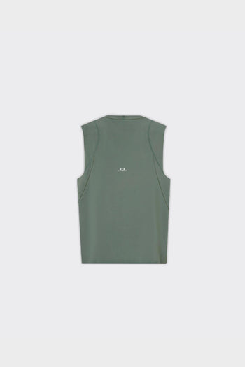 Canotta Latitude Veil Aviator Green - 4