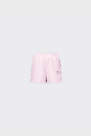 Shorts Waterscape Hybrid 17" Faded Pink - 3