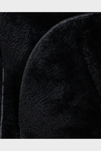 Montone B3 FL Nero - 7