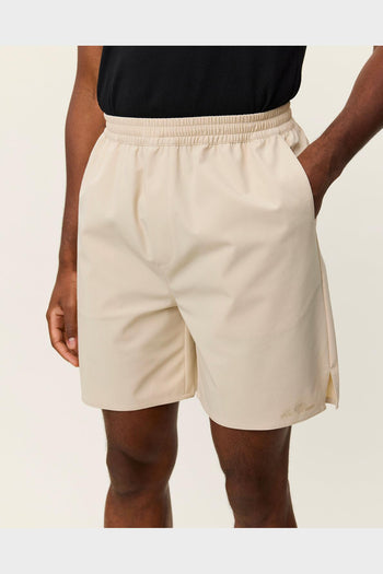 Shorts Raphael Cream - 3