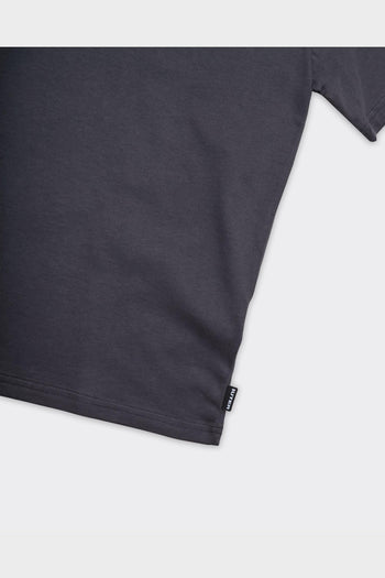 T-Shirt Angel Asphalt - 3