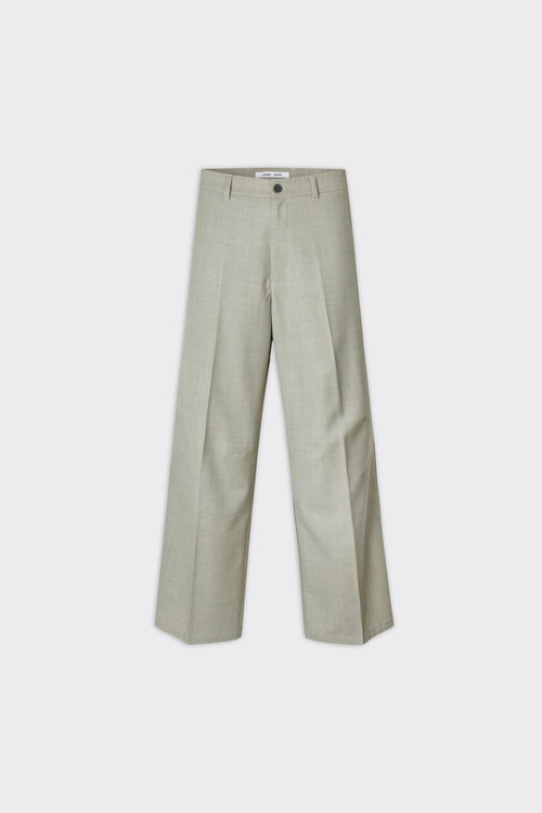 Pantalone Sabruce Moonstruck Melange