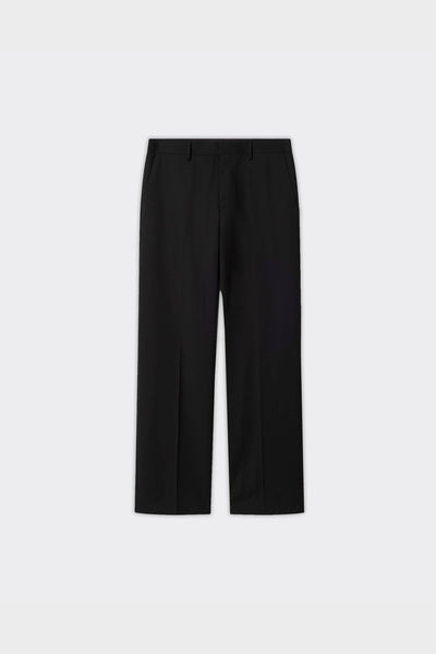 Pantalone Suit Cadore Nero