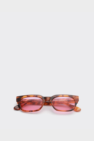Occhiale da Sole Bror Havana
