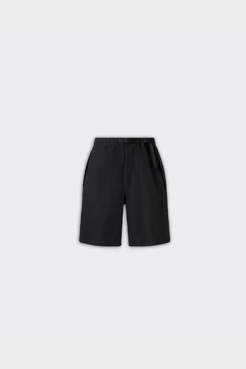 Shorts Black Edition Neri - 3