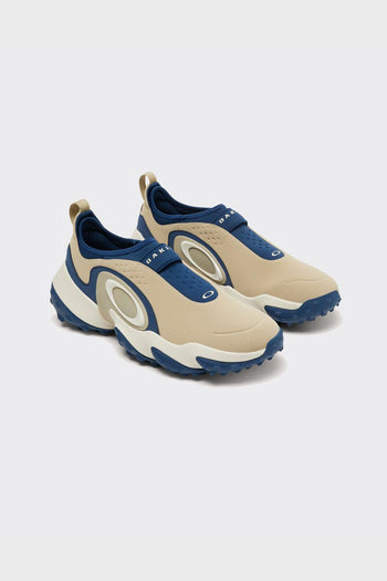 Sneakers Edge Icon Mist/Pebble - 2