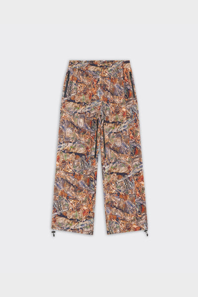 Pantalone Armor Taped Hunter