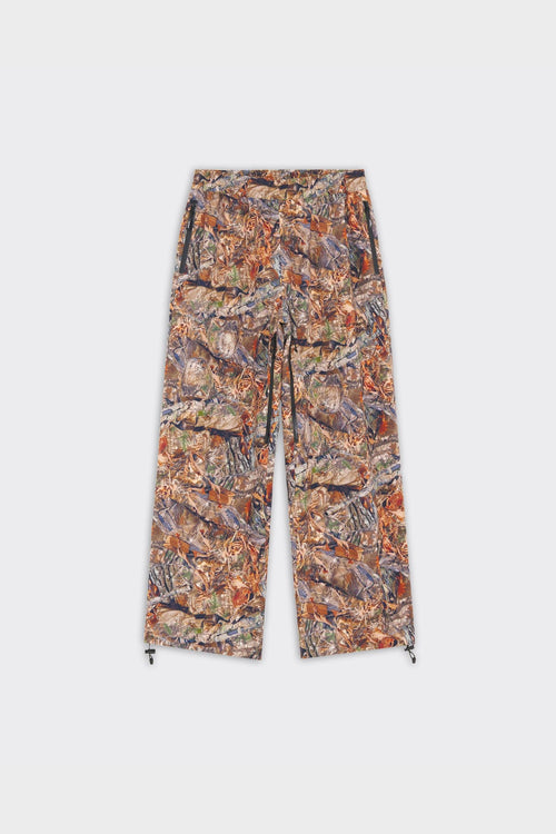 Pantalone Armor Taped Hunter