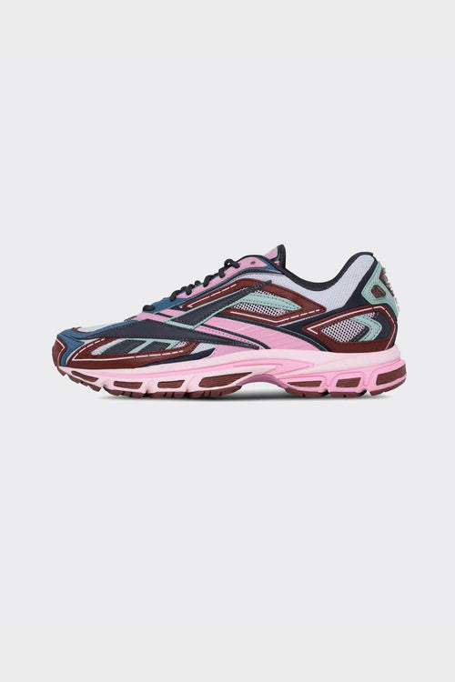 Sneakers Premier Road Ultra Frosted Berry/Dusty Rose/Moon
