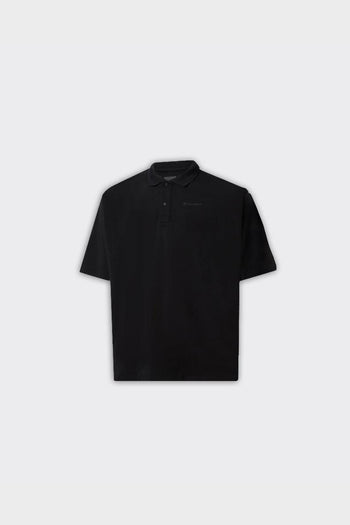 Polo Black Edition Nera - 2
